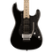 Charvel Pro-Mod So-Cal Style 1 HSS FR - Gloss Black - Used