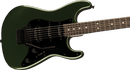 Charvel Pro-Mod So-Cal Style 1 HSS FR - Lambo Green - Used