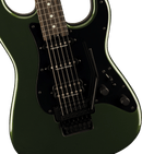 Charvel Pro-Mod So-Cal Style 1 HSS FR - Lambo Green - Used