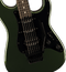 Charvel Pro-Mod So-Cal Style 1 HSS FR - Lambo Green - Used