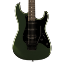 Charvel Pro-Mod So-Cal Style 1 HSS FR - Lambo Green - Used