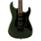 Charvel Pro-Mod So-Cal Style 1 HSS FR - Lambo Green - Used