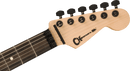 Charvel Pro-Mod So-Cal Style 1 HSS FR - Lambo Green - Used