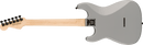 Charvel Pro-Mod So-Cal Style 1 HH HT - Primer Gray