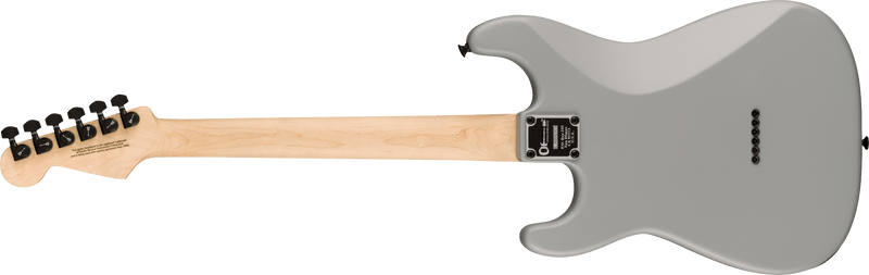 Charvel Pro-Mod So-Cal Style 1 HH HT - Primer Gray