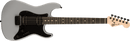 Charvel Pro-Mod So-Cal Style 1 HH HT - Primer Gray
