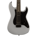 Charvel Pro-Mod So-Cal Style 1 HH HT - Primer Gray