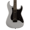 Charvel Pro-Mod So-Cal Style 1 HH HT - Primer Gray