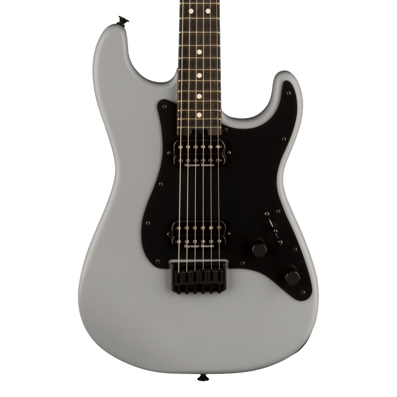 Charvel Pro-Mod So-Cal Style 1 HH HT - Primer Gray