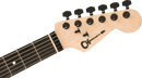 Charvel Pro-Mod So-Cal Style 1 HH HT - Primer Gray