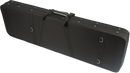 Jackson Bass Hardshell Gig Bag