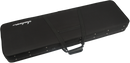 Jackson Bass Hardshell Gig Bag
