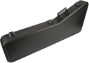 Jackson King V Hardshell Electric Guitar Case