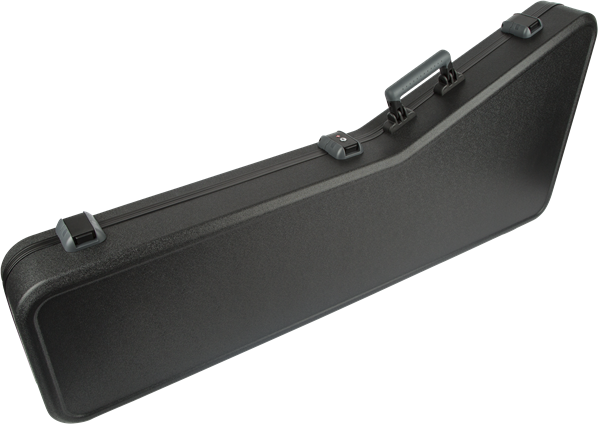 Jackson King V Hardshell Electric Guitar Case