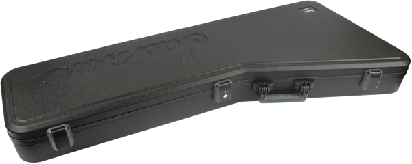 Jackson King V Hardshell Electric Guitar Case