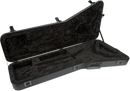 Jackson King V Hardshell Electric Guitar Case