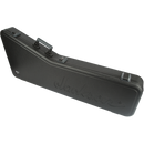 Jackson King V Hardshell Electric Guitar Case