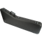 Jackson King V Hardshell Electric Guitar Case