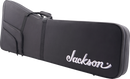 Jackson King V Electric Guitar Hardshell Gig Bag