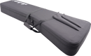 Jackson King V Electric Guitar Hardshell Gig Bag