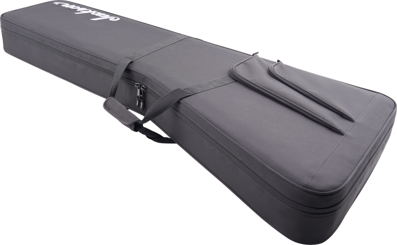 Jackson King V Electric Guitar Hardshell Gig Bag