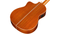 Cordoba C5-CE SB Classical Guitar - Safe Haven Music
