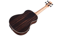 Cordoba Mini II Bass EB-E - Safe Haven Music
