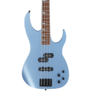 Ibanez RGB300 - Soda Blue Matte - USED