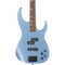 Ibanez RGB300 - Soda Blue Matte - USED