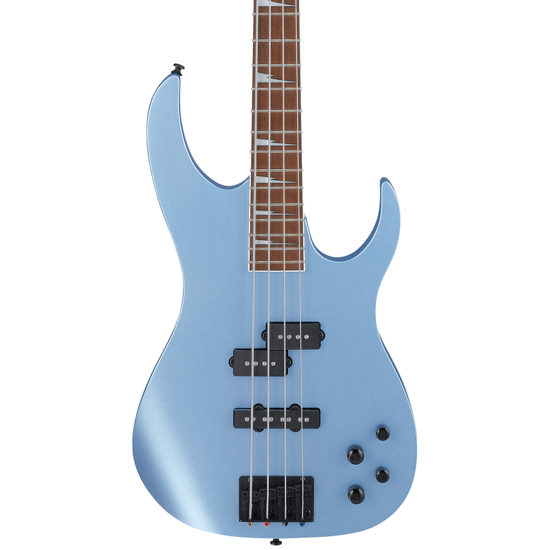 Ibanez RGB300 - Soda Blue Matte - USED