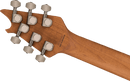 EVH Wolfgang Standard QM - 3 Color Sunburst
