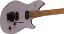 EVH Wolfgang Standard - Battleship Gray