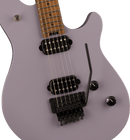 EVH Wolfgang Standard - Battleship Gray