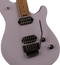 EVH Wolfgang Standard - Battleship Gray
