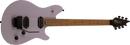 EVH Wolfgang Standard - Battleship Gray