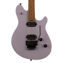 EVH Wolfgang Standard - Battleship Gray