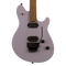 EVH Wolfgang Standard - Battleship Gray