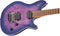 EVH Wolfgang Standard QM - Northern Lights