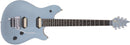 EVH Wolfgang Special - Ice Blue Metallic - Safe Haven Music Guitars