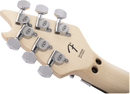 EVH Wolfgang Special - Ice Blue Metallic