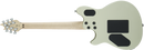 EVH Wolfgang Special - Ivory
