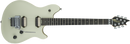 EVH Wolfgang Special - Ivory