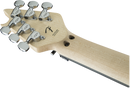 EVH Wolfgang Special - Ivory