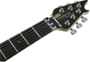 EVH Wolfgang Special - Ivory