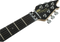 EVH Wolfgang Special - Ivory