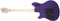 EVH Wolfgang Special - Deep Purple Metallic - Safe Haven Music Guitars
