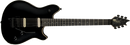 EVH Wolfgang Special - Stealth - Safe Haven Music Guitars