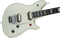 EVH Wolfgang USA Edward Van Halen Signature - Ivory
