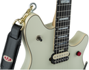 EVH Wolfgang USA Edward Van Halen Signature - Ivory
