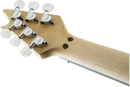 EVH Wolfgang USA Edward Van Halen Signature - Ivory